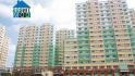 Giảm giá bán căn hộ chung cư nhà nước tại Đà Nẵng