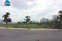 Hà Nội: Đấu giá đất tại Long Biên với giá 15 triệu đồng/m2