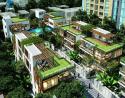 HD Mon Holdings và “cơn địa chấn” Mon City
