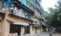 "Đỏ mắt" tìm mua chung cư cũ nội thành