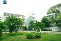 Sức hút đầu tư từ khu dân cư compound khép kín