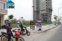 Đà Nẵng: 70 người Việt "mua giúp" 137 lô đất cho người Trung Quốc