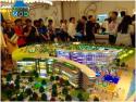 Tổng kết TTBĐS 2015 (kỳ IV): BĐS Nghỉ dưỡng hồi phục, đất nền tăng thanh khoản