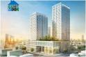 Cận Tết, giới bất động sản vẫn rầm rộ mở bán