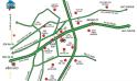Cập nhật tiến độ các dự án biệt thự, đất nền phía Tây Hà Nội