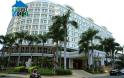 Tp.HCM: Giá phòng khách sạn chưa dứt mạch giảm