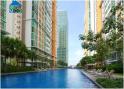 Điểm mặt các dự án “vàng” khẳng định thương hiệu CapitaLand