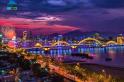 Nhất Nam Land: Điểm sáng cho thị trường BĐS năm 2016