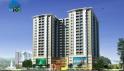 Cuối năm, khan hiếm nguồn cung chung cư bình dân