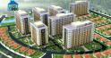 Hà Nội có thêm khu nhà ở xã hội cao 22 tầng