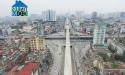 Cân đo nhà phố – căn hộ chung cư