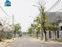Phân khúc đất nền tại Đà Nẵng đang hồi sinh