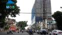 "Điểm mặt" 13 dự án BĐS sai phạm kéo dài tại Hà Nội