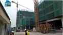 Five Star Garden miễn phí dịch vụ trong 3 năm