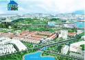 Mở bán Aurora Da Nang City- House For Rent và Officetel