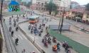 Đường Trường Chinh sẽ được thông xe trước Tết âm