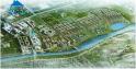 VNG Land giới thiệu dự án khu đô thị FPT City Đà Nẵng