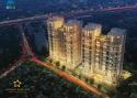 Căn hộ hướng sân vườn tại Five Star Garden - Hàng hiếm khó tìm