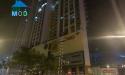Chung cư Hồ Gươm Plaza: Bàn giao xong vẫn chưa hết sai phạm