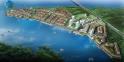 Mở bán lần 2 Khu đô thị phố biển Marine City