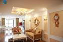Hateco hưởng trọn tiện ích của Gamuda Central - Le Parc