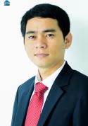 Cushman & Wakefield Việt Nam bổ nhiệm Giám đốc Định giá & Nghiên cứu