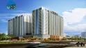 Chung cư Gemek Tower làm nóng phân khúc căn hộ phía Tây Hà Nội