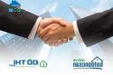 Dothi.net trở thành đối tác độc quyền về BĐS của Batdongsan.com.vn tại Việt Nam