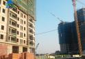 Phân khúc căn hộ giá rẻ âm thầm chứng tỏ sức hút