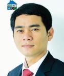 Nhiều nhà sản xuất quốc tế chọn Việt Nam làm điểm dừng chân