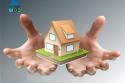 Cuối năm, khảo sát giá đất thổ cư diện tích nhỏ ven đô