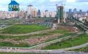 Hà Nội: Kiên quyết thu hồi đất ở các dự án vi phạm