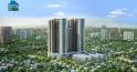 Đổi nhà sang, vững vàng tài chính cùng Goldsilk Complex