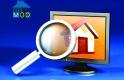 Nhà đất cận Tết: Giao dịch sụt giảm 15%
