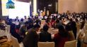 Doanh nghiệp BĐS sử dụng hạ tầng và khuyến mại để hút khách