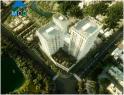 Nam Định Tower - Sự kiện mở bán căn hộ đẳng cấp châu Âu