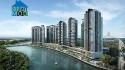 Tổng kết TTBĐS 2015 (Kỳ III): Bùng nổ nguồn cung căn hộ cao cấp, giá BĐS dò đáy