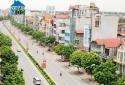 Tin tức, dự án bất động sản nổi bật tuần từ 18/01 - 23/01