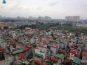 Hà Nội có 60 dự án nhà ở xã hội đã và đang xây dựng