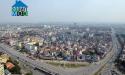 Nhà đất Hà Nội đang "sốt" chỗ nào?