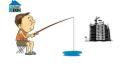 Vạch trần sự thật việc rao bán cắt lỗ căn hộ sát Tết
