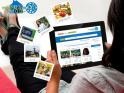 Chodocu.com, kênh tin điện tử mua bán đồ cũ lý tưởng