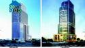 Bình Định thu hồi tòa nhà 'chọc trời' Thành Châu Tower