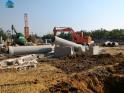 HTReal mở bán 20 căn nhà phố ngay trung tâm quận 9