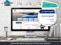 Banotore.com – Website hàng đầu về mua bán, cho thuê xe ô tô