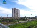 Hết gói 30.000 tỷ: Nhiều dự án cố rũ bỏ thương hiệu nhà ở giá rẻ