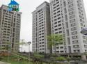 Quý I/2016: Giá chung cư bình dân tiếp tục tăng khoảng 1-5%
