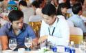 Môi giới “đánh hàng ngoài”: Khó quản!