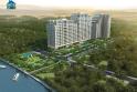 Sàn Trường Phát nhận đặt chỗ dự án Opal Riverside