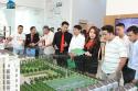TTBĐS tháng 3/2016: Sức mua có dấu hiệu chững